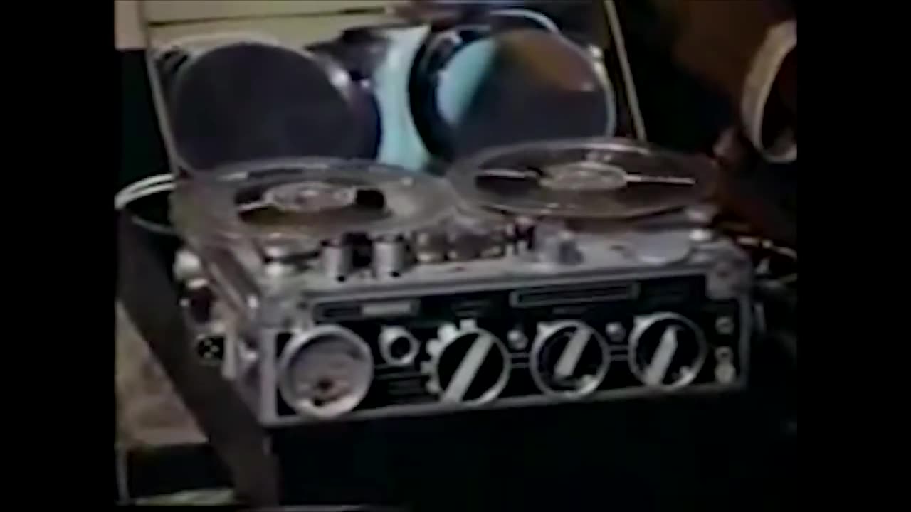 JFK REASONS POSTCRIPT EP6-9