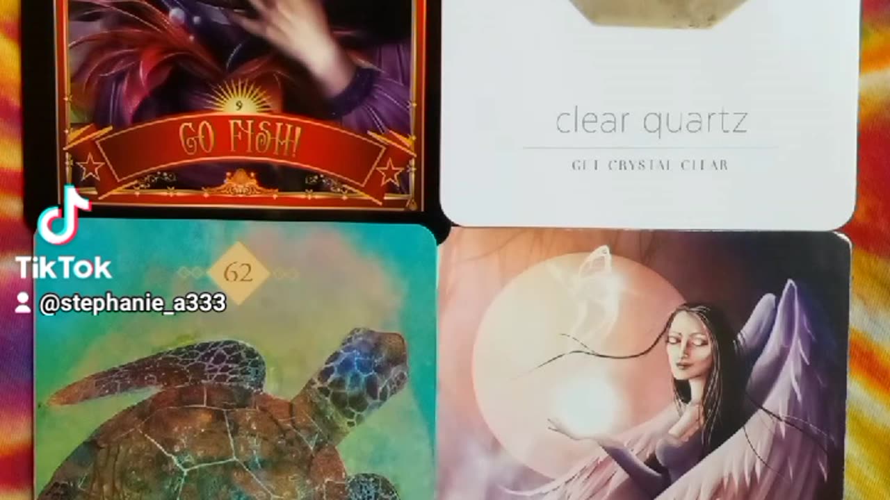 6/30/2023 Daily reading