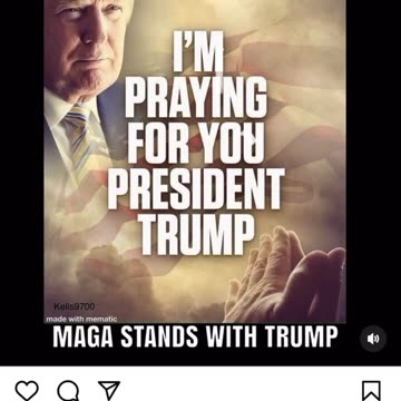 Nothings going to stop us now. #StandTogether.