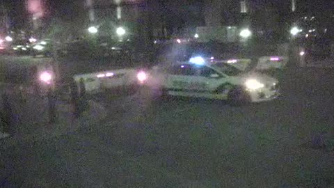 0784KIO00K23NJ-CNW_2021-01-06_19h00min00s850ms.mp4