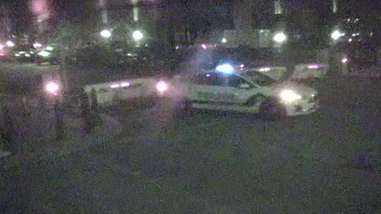 0784KIO00K23NJ-CNW_2021-01-06_19h00min00s850ms.mp4