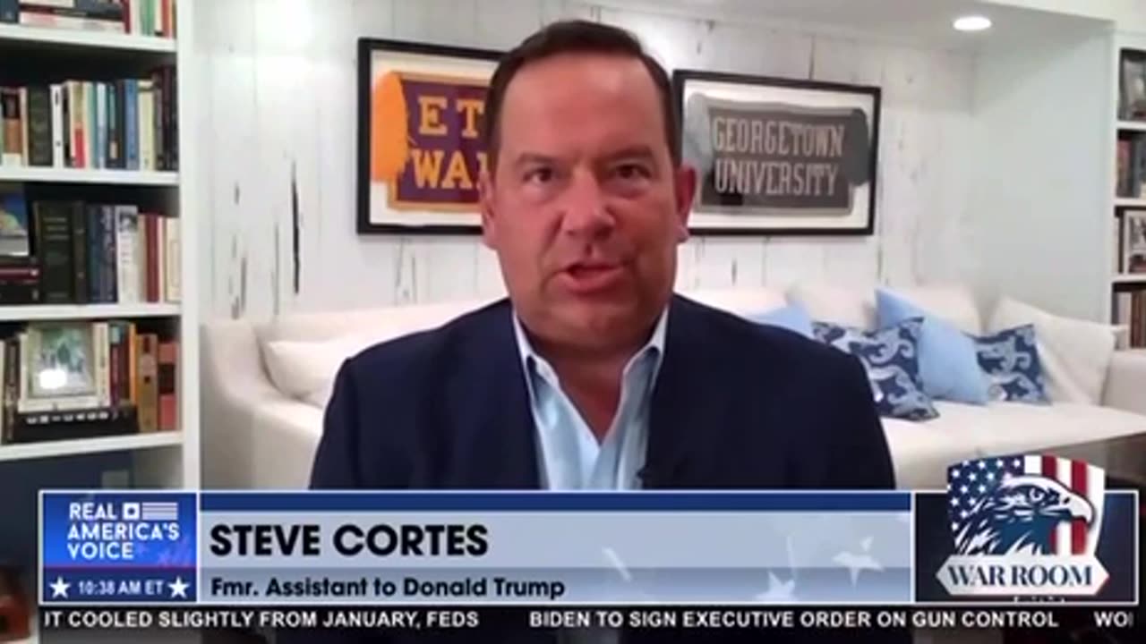 THE TAXPAYER BEARS ALL THE RISK & NONE OF THE GAINS