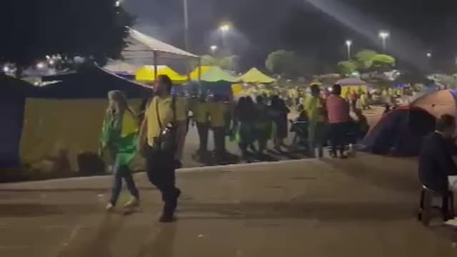 Brasilia