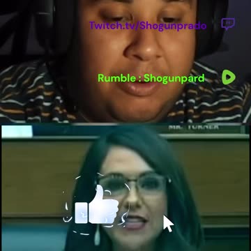 House Of Representatives Lauren Bobert Roast Ex Twitter Exe.