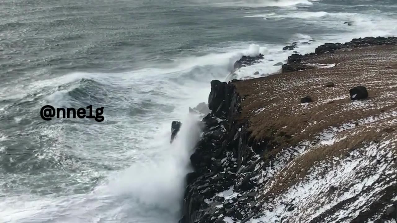 20 Ideas To Change Your Life