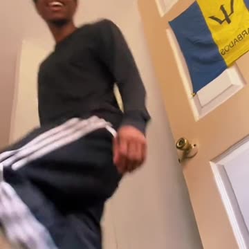 You Used To Be Someone That I Could Love