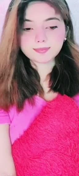 Live show tango private susmita 01