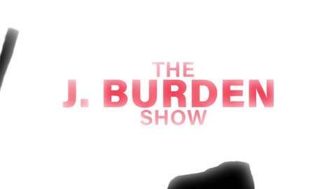 The J. Burden Show Ep. 240: Larry Johnson