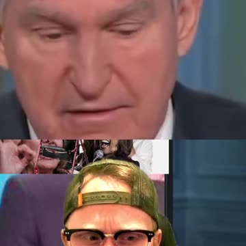 US Dollar Confidence is LOW