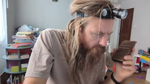 2022-10-07 (1) - Engie dis-moi oui - Twitch Decheterie