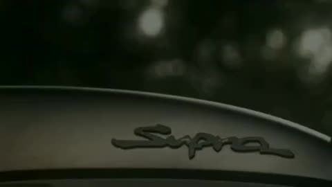 Supra ratatatatat...........