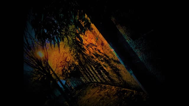 THE CONFESSIONAL RADIO SHOW - 10.3.21 - SHOW # 403 - THE GRAND ILLUSION - EDITED SHOW