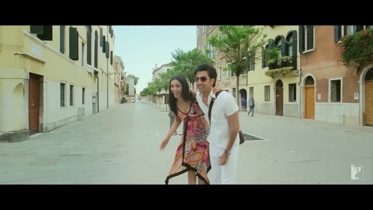 Khuda Jaane