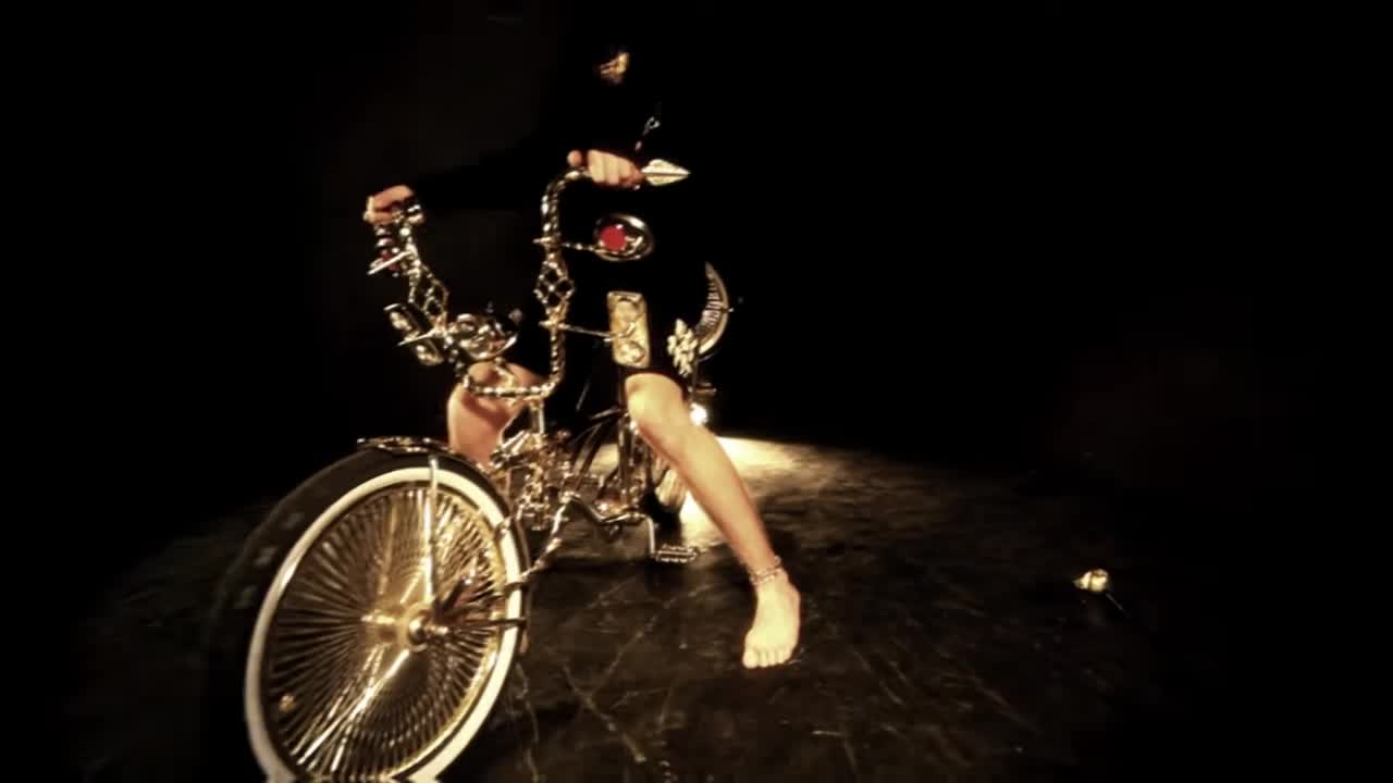 Oxxxymiron - Хитиновый Покров _ Пролив Дрейка