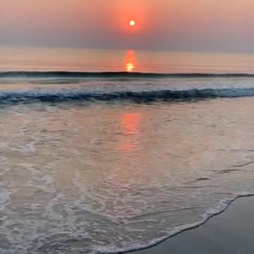 The Ultimate Guide to Rainwater: Uses, Benefits, and Safety Tips