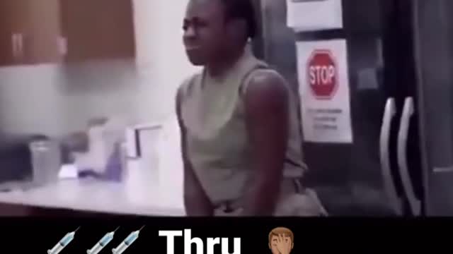 😳💉💉😵