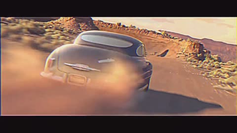 EPIC SCENE CAR RACING