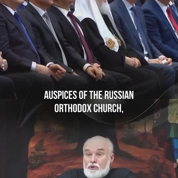 🚨EXPOSING ANTI-CULT TERRORISM!