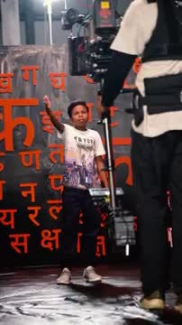 TikTok short viral video bachpan Ka peyar songs