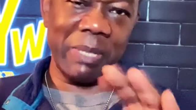 I’m confused! Who are REALLY the “DEFUNDERS” of police?law enforcement?