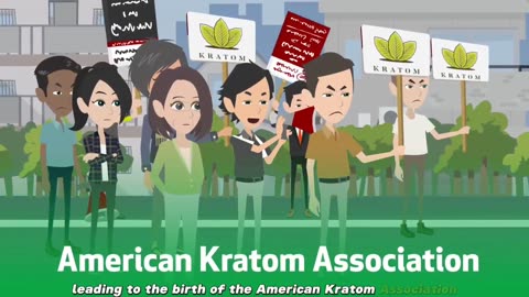 Kratom