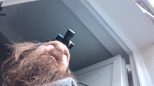 2022-12-09 (3) - Unboxing X2 en attendant Marie - Twitch Decheterie