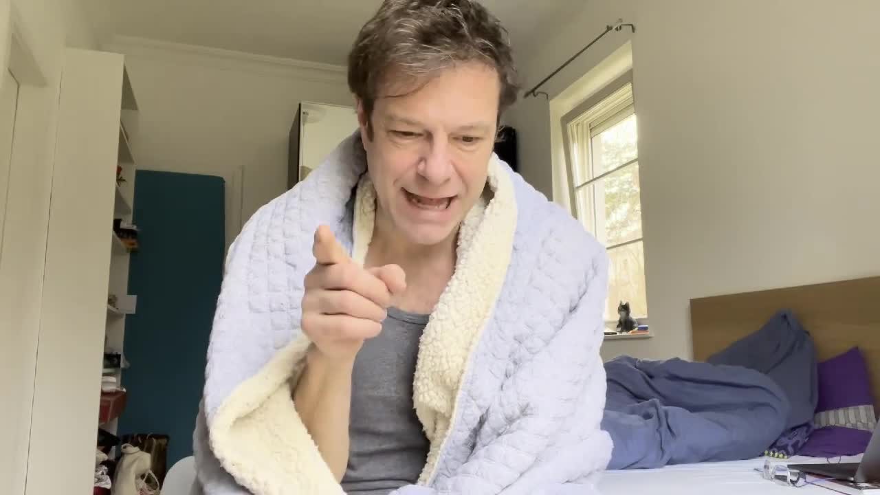 Tilla az omikronról 2. rész