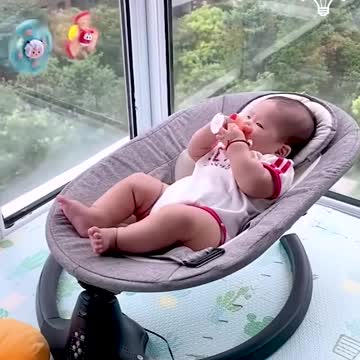 I wish I could be this relaxed in the middle of the day