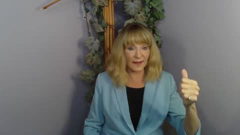 PROPHETIC WORD 6 weeks left in 2023 - Faithfulness of God