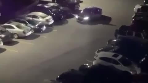 At least two people shot at Worcester State University in Worcester