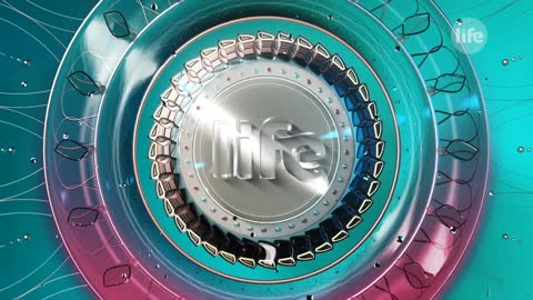 Life TV - Teleproshop - 2022. április 18. 4:59:12