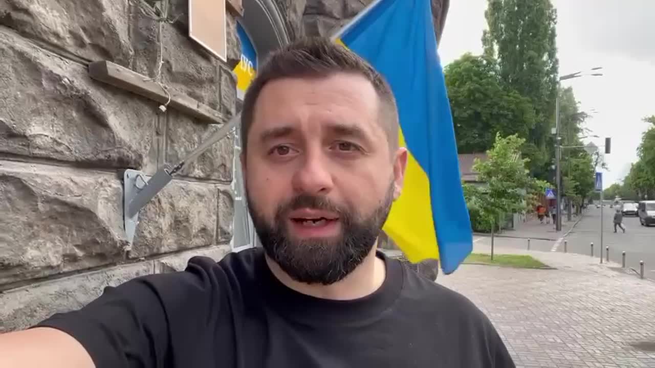 has always been and will be a friend of Ukraine! - Arahami responded to the accusations of Prime M