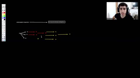 GUIAS TRADER - MOD 8 - AULA 01