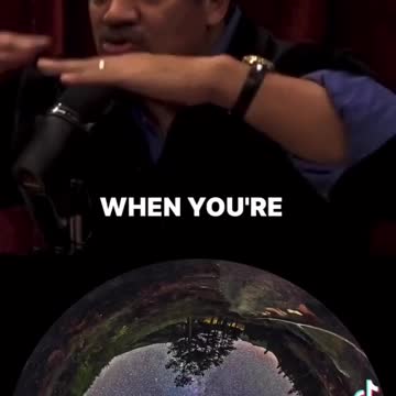 We Been Trynna Tell Ya!!!