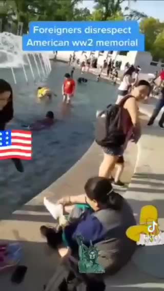 Disrespect ❌ 🤬 🟥