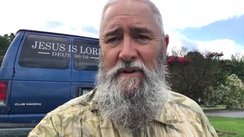 Black Lives Don’t Matter