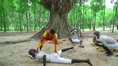 Must watch very funny video😂😂😂