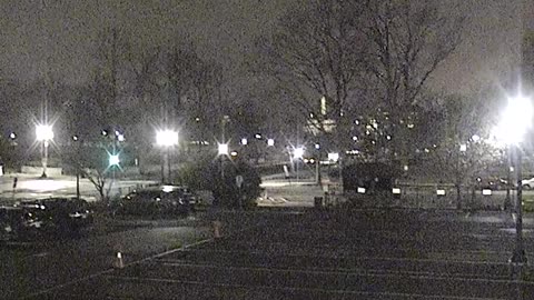 1906LOTS00Lot161st-DNE_2021-01-05_21h46min23s573ms.mp4