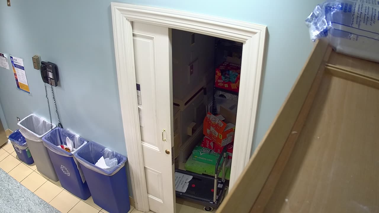0364USCH03H325_2021-01-06_21h57min06s077ms.mp4