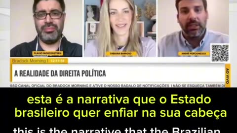 Os 9 dedos do Lula ladrão no STF tentaram criar a narrativa correta para tirar deles do golpe e colar no Bolsonaro, não deu né STF 😁