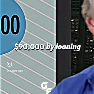 Banking fraud scheme