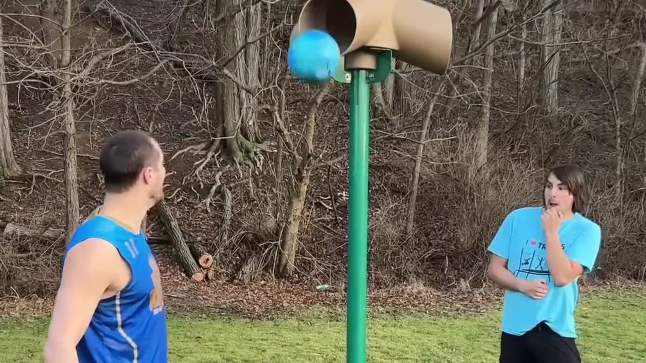 #10 most brutal videos