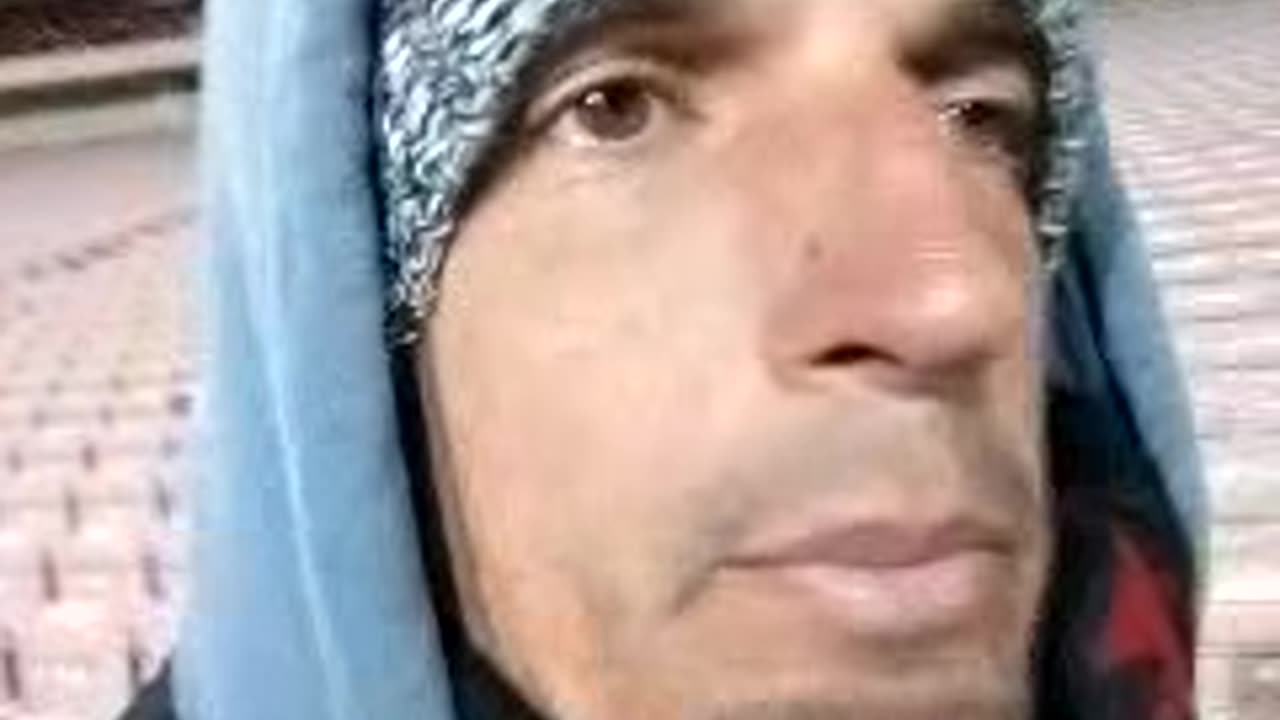 LORETO = 85 (JOY). ROOT of Californias.