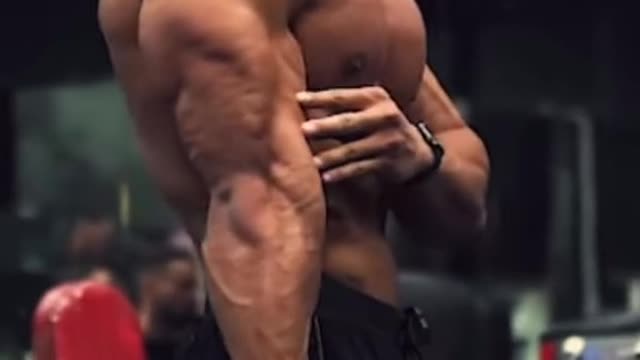 #fitnessmotivation 🦍🦍