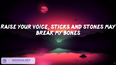 David Guetta - Titanium (Lyrics) _ Pop Hits Central