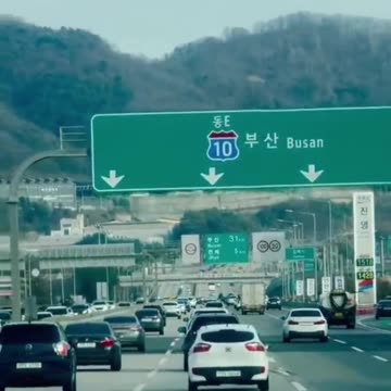 Sodhowaada saxibayal maalin wanaagsan