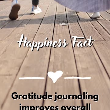 Love and Aging: Sustaining Intimacy Over Time