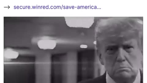 TRUMP - THE FINAL BATTLE