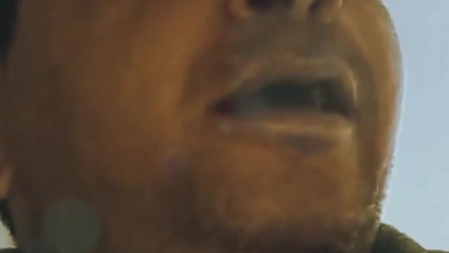 take a look at this video