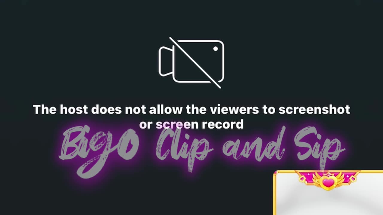 Pumkem n comments speak on Liyah getting her page back 6/15/24 #bigoclipandsip